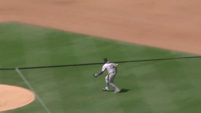 charlie blackmon throw